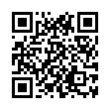 QR Code for 12feSo56rg5Y5iJDNeMNXJfkZ9QgCrtkTH