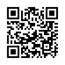 QR Code for 12feSwTLjmnt8jRhJFjfsnWysDgKHiYFUj