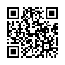 QR Code for 12feVYc8kKF1rdoNgWimAdzDRrxvoq5b41