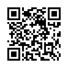 QR Code for 12feXb4N4j8es5fgUHmtrMuSon5Nbkk5ML