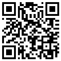QR Code for 12feXwr5VTsd1KeKWgBJMfVpb6NPvR4Ugm