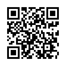 QR Code for 12feXzU9ixUfGA9M8nEgr5dC5BgP6GET89