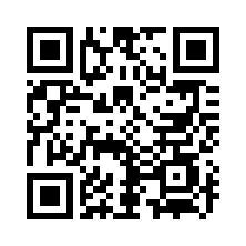 QR Code for 12feZJEdifMKdnokv3vH6HivgYS3qQEDfx