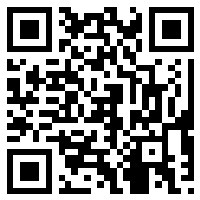 QR Code for 12feZh3vMyfC69zf3Aa7SYYkhLmuRLqDDA