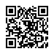 QR Code for 12feaB9uggd1BZijE4EVfxergo13MjbCpx