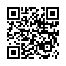 QR Code for 12febZ5AgXGkau7k67y4p2pAmf4oGb1TYh