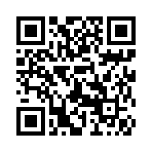 QR Code for 12fecQ1FNNzzof1FP7JGGxnp19TkYhPFou