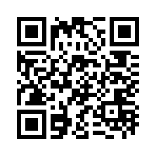 QR Code for 12fecnsvZumdR3E61S7BC8fW2CsXDVaeve