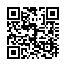 QR Code for 12feeFwMF19B3VGB8NifudaUTmDjmo3DEQ