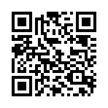 QR Code for 12feezCxahnaMi3VLs3QrbLBqWHqmm96wK