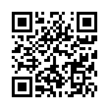 QR Code for 12fehvqnoEeRuYYHdiSW4gZmKU2Qh7sXBg