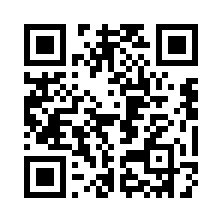 QR Code for 12feiVopR6CpyZvjLE8zKrmrb1zrwf73qW