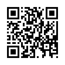 QR Code for 12feiXGPndcDEqjgnuQ2bMifuK9MfS44Y4