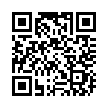 QR Code for 12feksMHdxt29D1HZGn8eWjC8fQk6k28b1