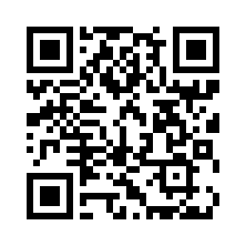 QR Code for 12femiVYXrmJa5Ri6d7u8m5XBCRsBsvTCW