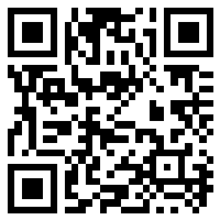 QR Code for 12fenXR6nkakTPP4YQeA3YGyzuar19Kk2e