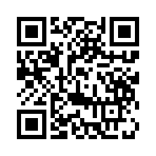 QR Code for 12feoYtYRKfQksUw3F5eVtToHipgUNdnRe
