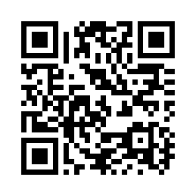 QR Code for 12fepPhbhR6FdzV7cpzjLogbxmELsdSHp4