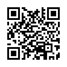 QR Code for 12fepo48ng3a7giimNQf2ZT7bKCM6qP3TF