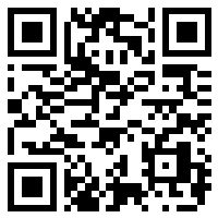 QR Code for 12fepxWZ2rCbwcxGFZdcfSVKFu7UJEGhHv