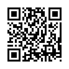 QR Code for 12fererExrTPdLBYga2LWLTJ43PcU4aURm