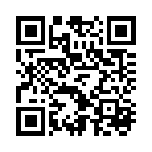 QR Code for 12fewJco8XnnZHYvwctKy12d97PmeEST96