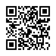 QR Code for 12fexHri5kf2ms6v3B5n91ms9W5QsmAP9h