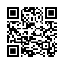 QR Code for 12fey1JSsYzK587D1RJvM2Y1u54isL234n