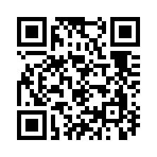 QR Code for 12feyaVbP1LEtXGDVaxVj73Rve7B6iCdFV