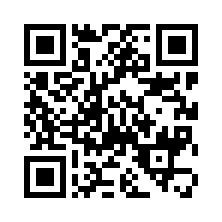QR Code for 12ff2ifyGkXRmAnDF5LokGisRpkVzFNGv8