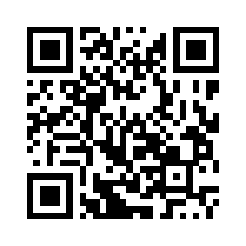 QR Code for 12ff3YJg2vWNELFXkpyXphxioH8C4LwC6s