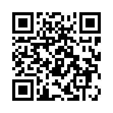QR Code for 12ff3xGYCH4uvL9abmMidrWNyw137qFj52