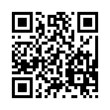 QR Code for 12ff4dJBU7huLcjrHWeWDD5vHkw7RYeBKu