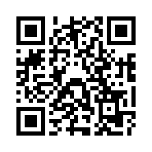 QR Code for 12ff5mo5ei5kvpfz6zMnu355UcVCfucZyg