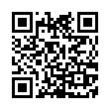 QR Code for 12ff6S1NeMufTvuw2ANDCmSj2xGiyx6aeU