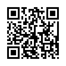QR Code for 12ff7RGjMZudUsPfPC2HChZ6baojdEt6c2