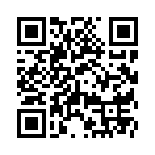QR Code for 12ff7fatdxkApTdz4ffQ6C9zuyavrrFeG2