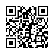 QR Code for 12ff7wDEjEYcViB1AXZAr6d6o8SP21drZu