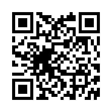 QR Code for 12ff8dnwa3aNyLdt91quTfQ8MAV2wWR14F