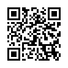 QR Code for 12ff9GK6Fr7LMatST4euBX3BtkovUN98x6