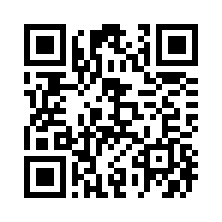 QR Code for 12ffAFjid3vrLLW5jSBFSsurWHrpAQripE