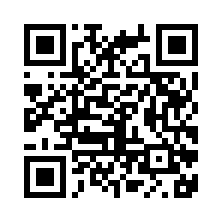 QR Code for 12ffAQRgMapH5XWXGJmwdgUT4NGLuMCxzK