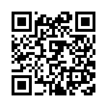 QR Code for 12ffAWENKtywaiVMd4y6knLRuzK8Q8wDLp