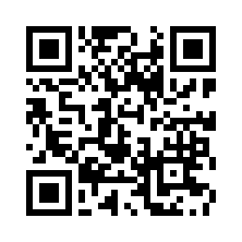 QR Code for 12ffB9N52QCB1R8otP3Hr82Poc9M41JbKn