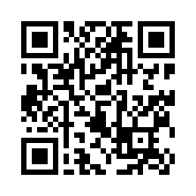 QR Code for 12ffBCCWDfbWBGAJetzfyYo7EZqE9jDJep