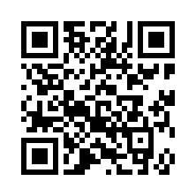 QR Code for 12ffCPrCCc8ruFPVGWyV66Xbvd8yrsvkUW