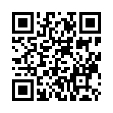 QR Code for 12ffDKFS91pJmSAvpqtaAWWMMEtfgKQACt