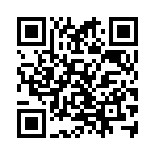 QR Code for 12ffDeto9hanw8FDyqes3qce6DakNEYZjs