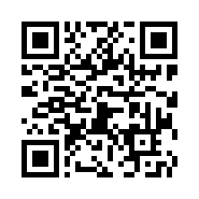 QR Code for 12ffE3CZzSLSkxEpEpd2PSyi5QDYM9Xj9T