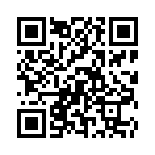 QR Code for 12ffE8bEudUjXiHV6bEntxyhWvxZ9twemT